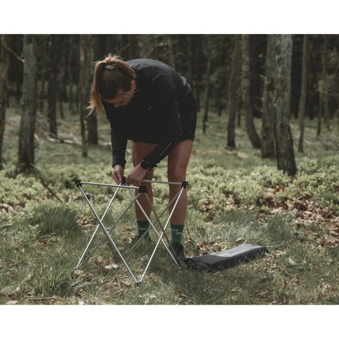 Стіл EASY CAMP Blackthorn Table 