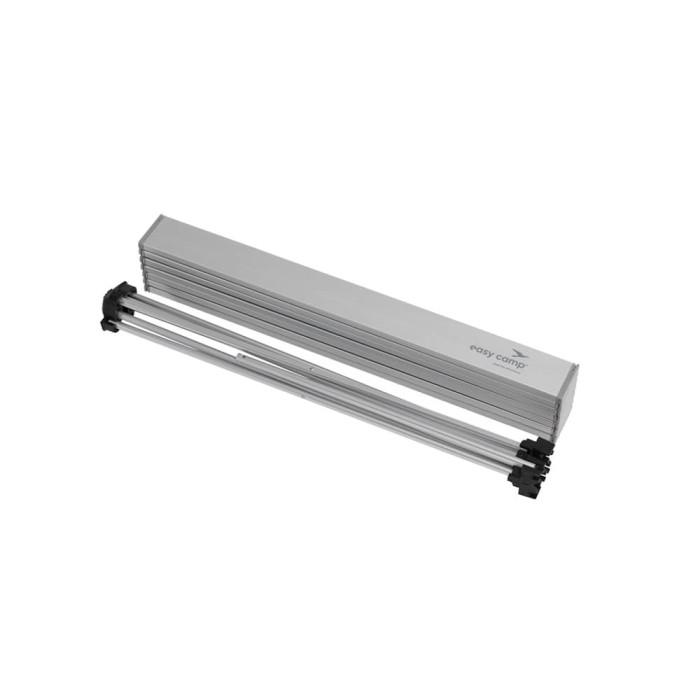 Стіл EASY CAMP Blackthorn Table 