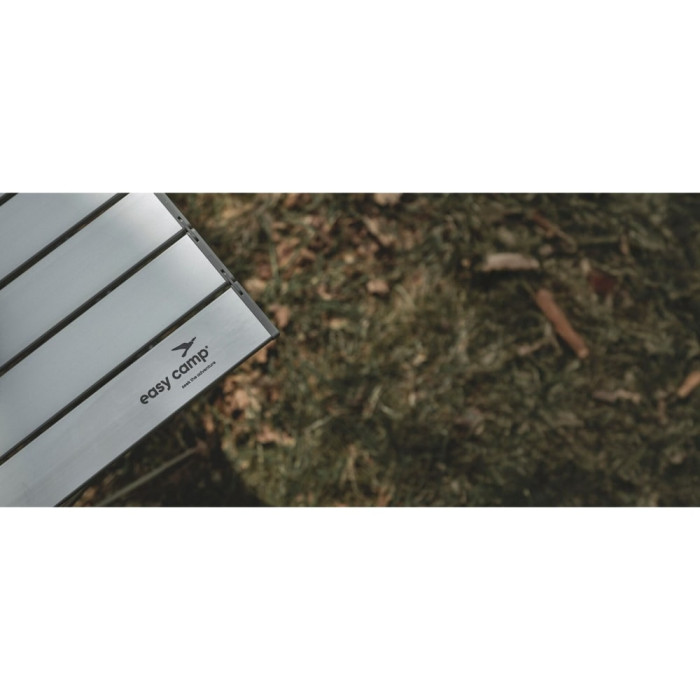 Стіл EASY CAMP Blackthorn Table 