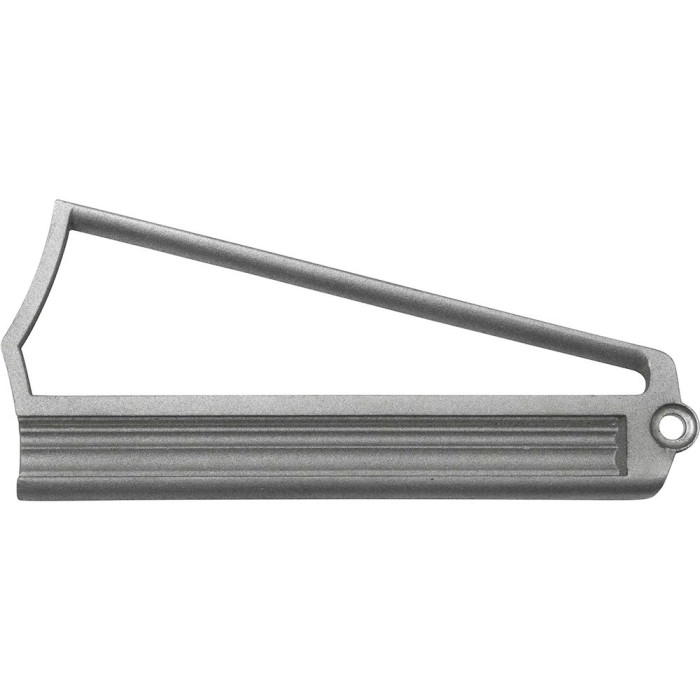 Точило Spyderco Webfoot Stone (308CBN) 