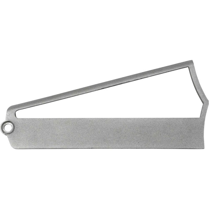 Точило Spyderco Webfoot Stone (308CBN) 