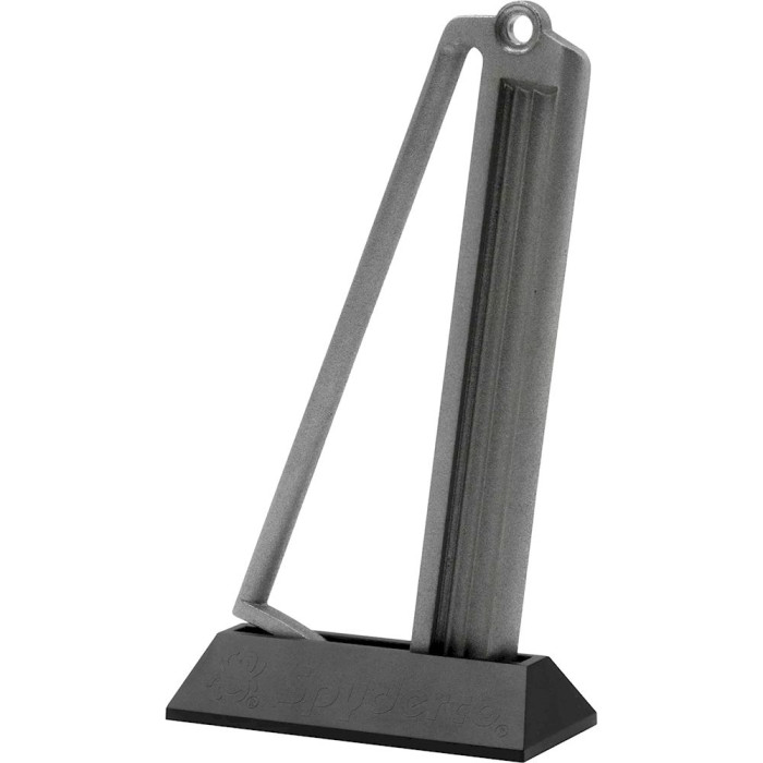 Точило Spyderco Webfoot Stone (308CBN) 