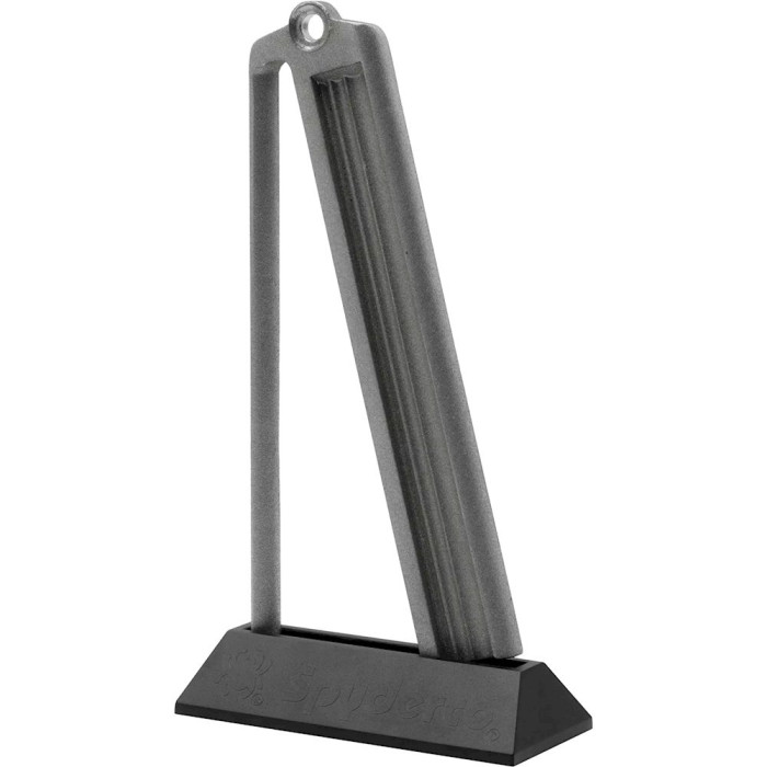 Точило Spyderco Webfoot Stone (308CBN) 