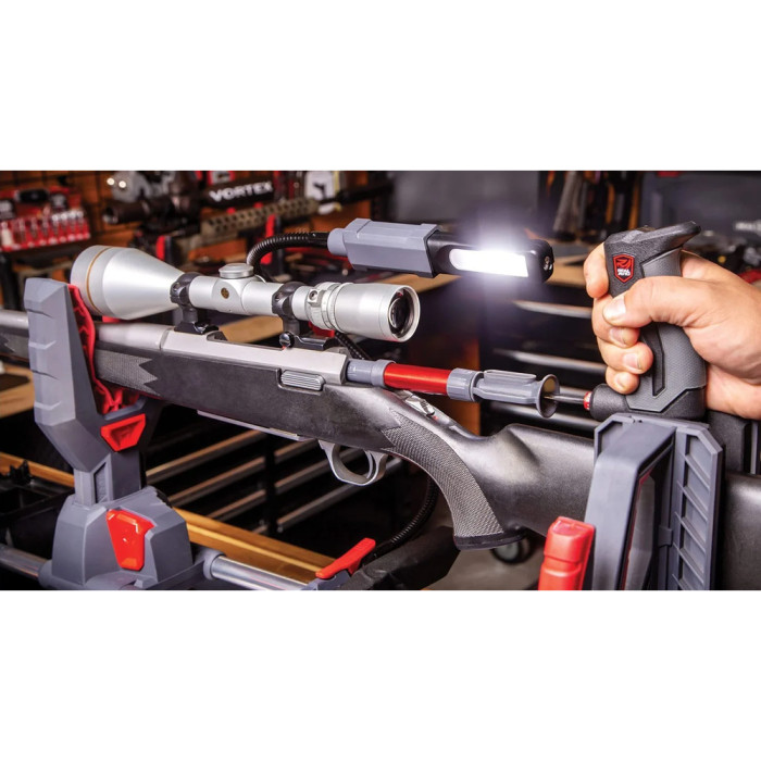 Підставка Real Avid Master Gun Workstation 