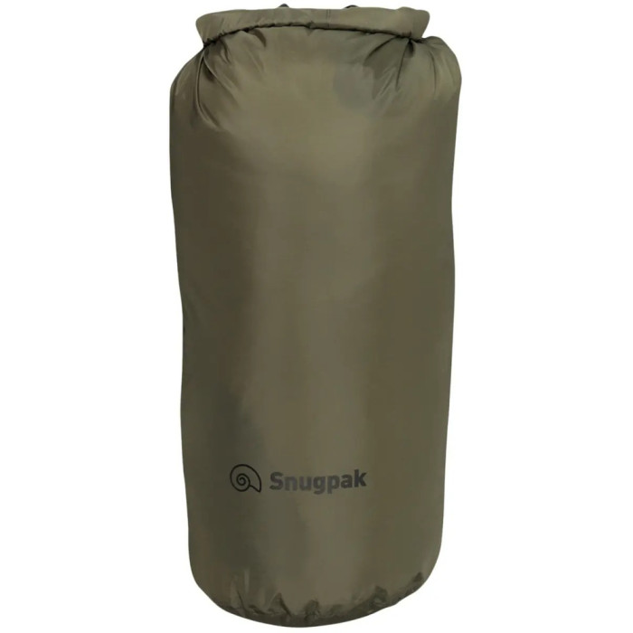 Гермомішок Snugpak Dri-Sak M 8 Olive