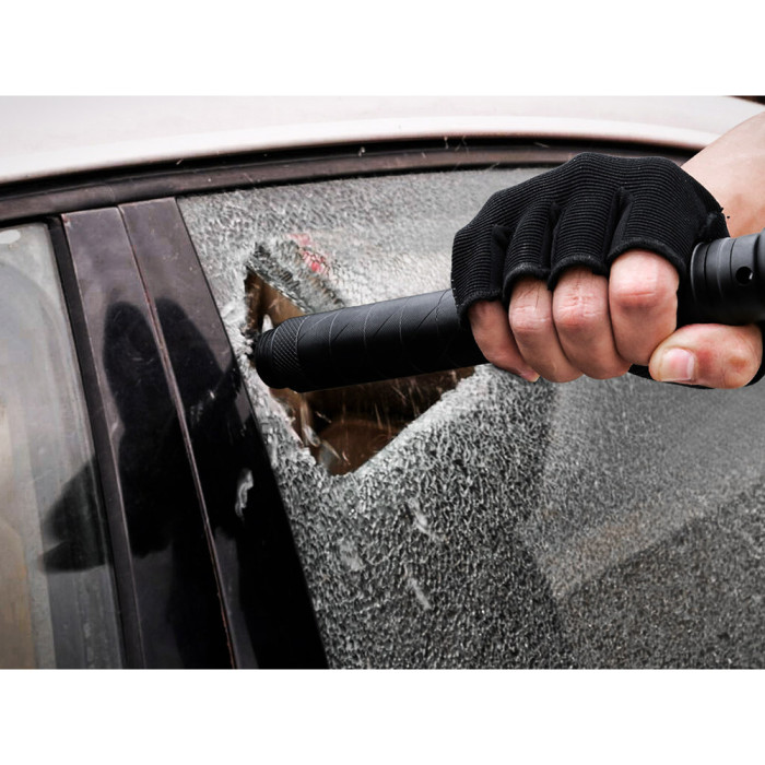 Багатофункціональна складана лопата NexTool Folding Shovel Medium 