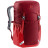 Рюкзак DEUTER Junior цвет 5597 masala-cherry