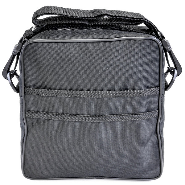 Бінокль Bresser Topas 7x50 WP Compass 