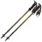 Палки трекинговые Vipole Trango (S25 15)