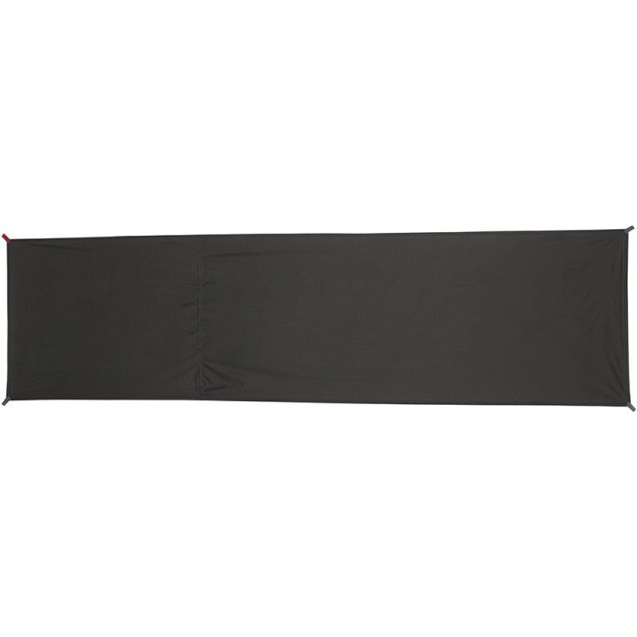 Дно захисне для намету Sierra Designs Footprint High Side 1 