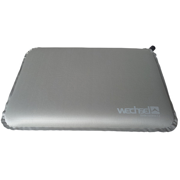 Килимок туристичний Wechsel Teron Seat 5.0 