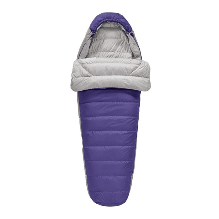 Спальний мішок Sierra Designs Eleanor Plus 700F 3-season 