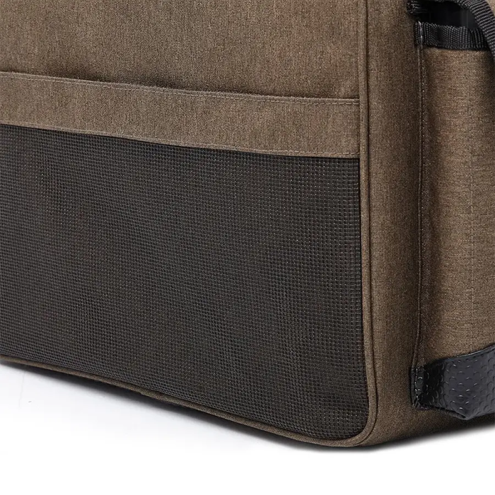 Сумка Savage Gear Specialist Lure Bag M 6 Boxes 30x40x20cm 18L 