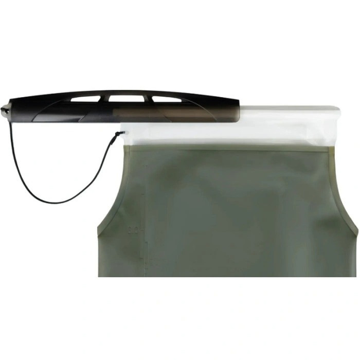 Питна система Tramp Aqua UTRA-058, S 