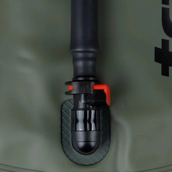 Питна система Tramp Aqua UTRA-058, S 