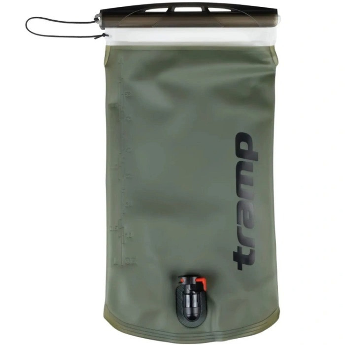 Питна система Tramp Aqua UTRA-058, S 