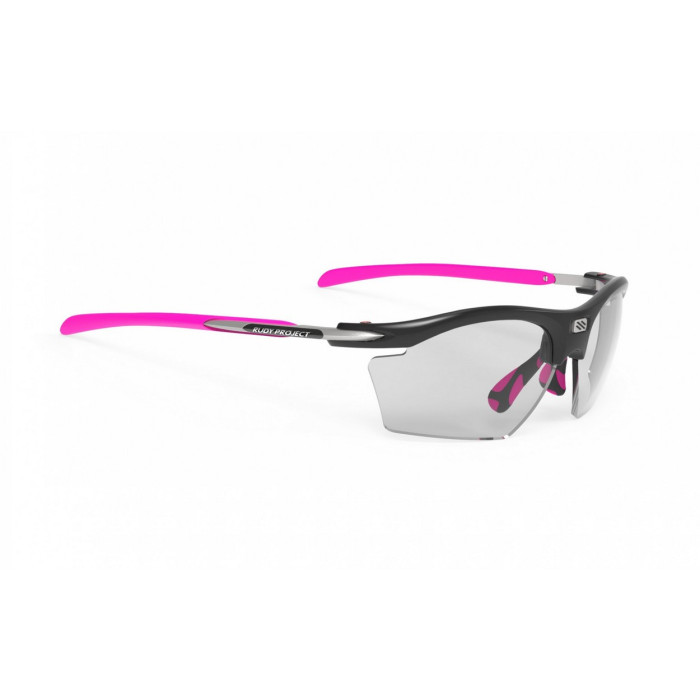 Окуляри Rudy Project Rydon Slim Blk G-Imp X 2 Blk (SP547342-0000) 