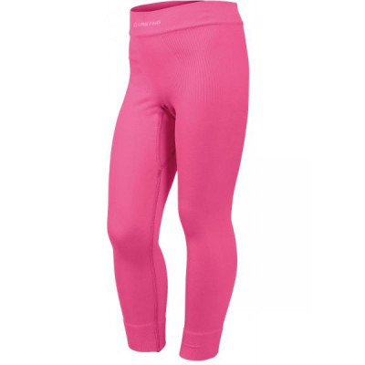 Штани дитячі Lasting Disma, рожеві, 134-146