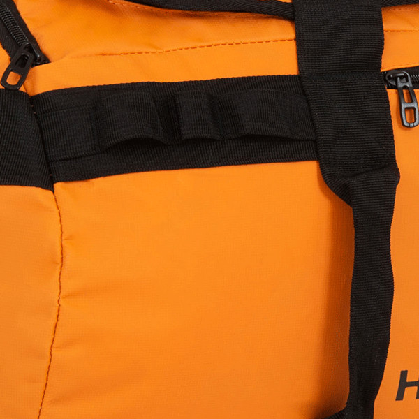 Сумка-рюкзак Highlander Storm Kitbag 65 Orange 