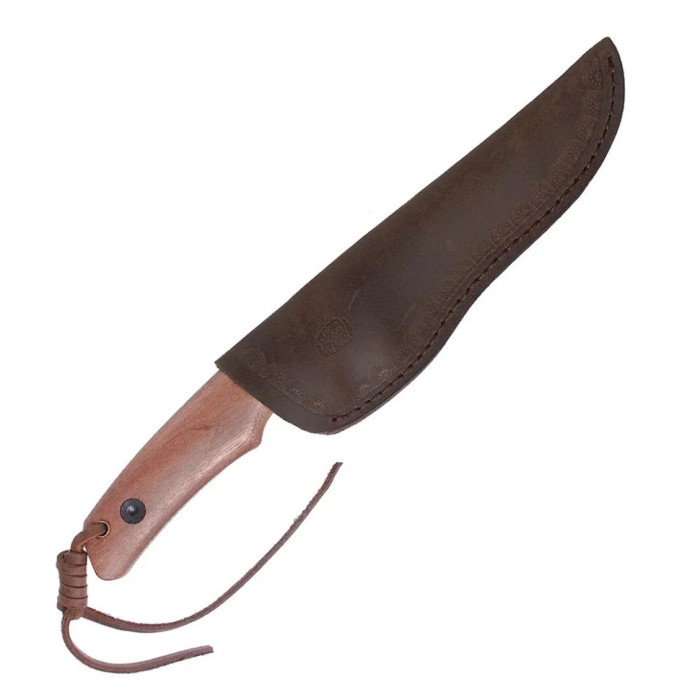 Ніж HX Outdoors D-233, дерево 