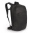 Рюкзак Osprey Transporter Panel Loader black - O/S - черный