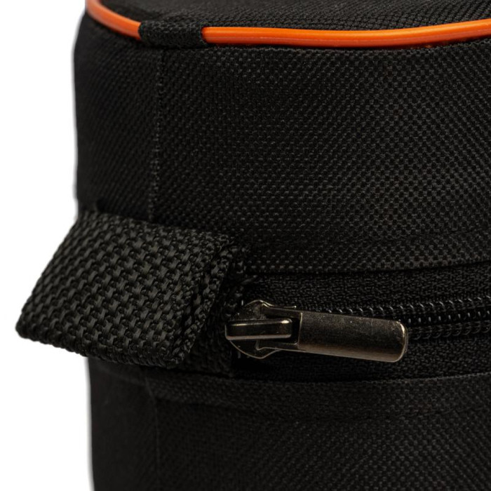 Чохол тубус Ranger для термоса 0,75-1,2 L (Арт . RA 9924) 