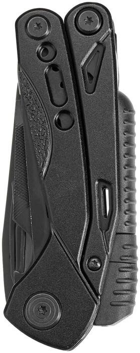 Мультитул SKIF Plus Firetool 