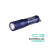 Фонарь Olight I3E EOS, regal blue