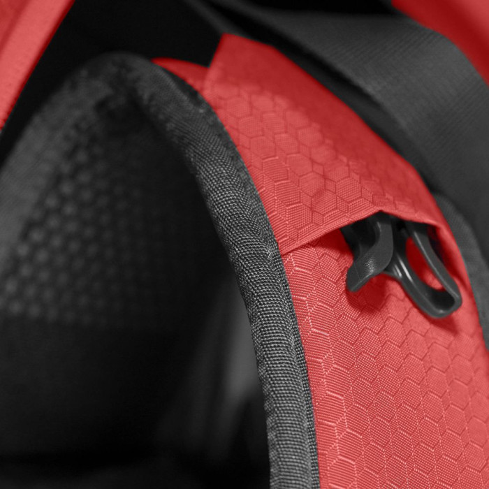 Рюкзак Osprey Farpoint 55 