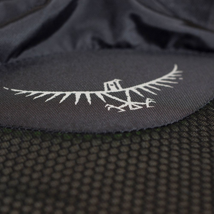 Рюкзак Osprey Farpoint 55 