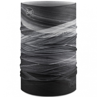 Шарф-труба Buff ORIGINAL speed graphite