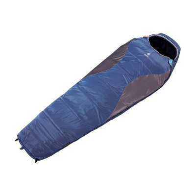 Спальний мішок Deuter Sphere 700, L, правий