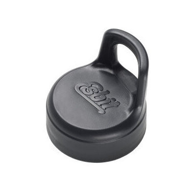 Пляшка Esbit DB680TL-DG 