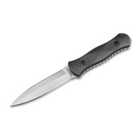 Ніж Boker Magnum Alacran