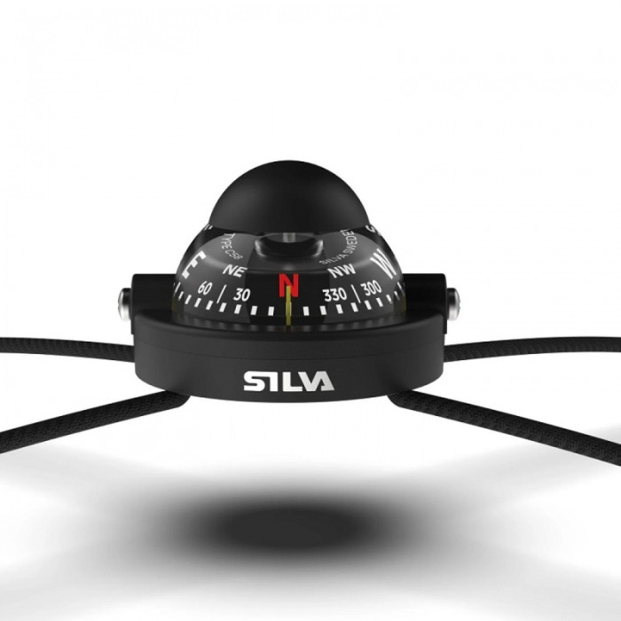 Компас Silva 58 Kayak (SLV 36528-0751) 