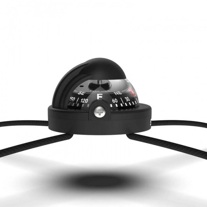 Компас Silva 58 Kayak (SLV 36528-0751) 