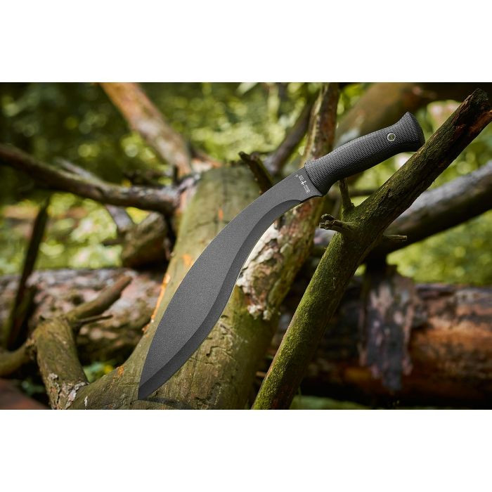 Туристичний ніж Grand Way 8792GW 