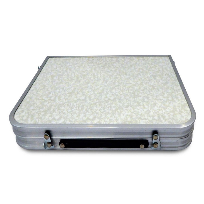 Стіл складаний Ranger Mod 