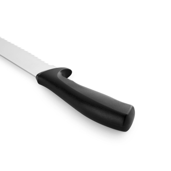 Кухонний ніж для хліба Grossman 009ML 