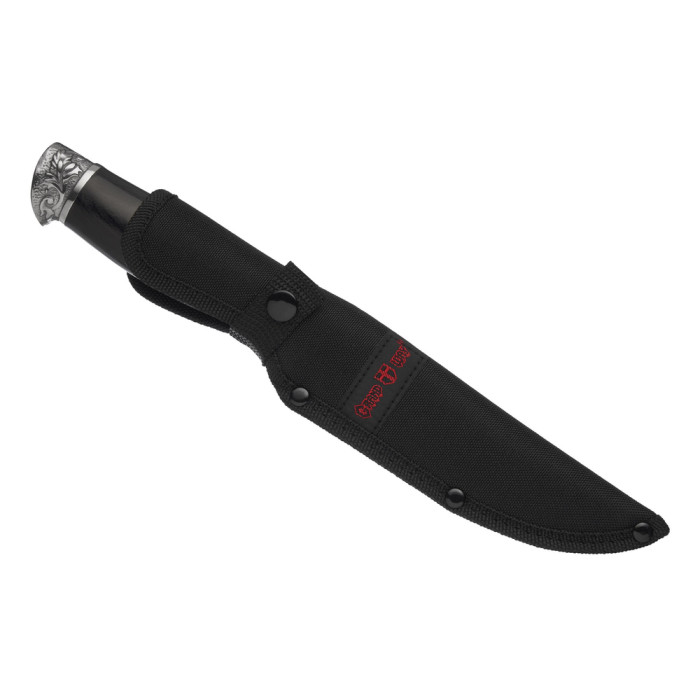 Мисливський ніж Grand Way 1800GW 