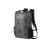 Рюкзак водонепроницаемый Naturehike CNH22BB003, 25 л, серый