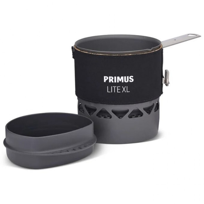 Каструля Primus Lite XL Pot, 1 л 