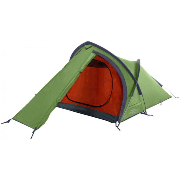 Намет Vango Helvellyn 200 Pamir Green 