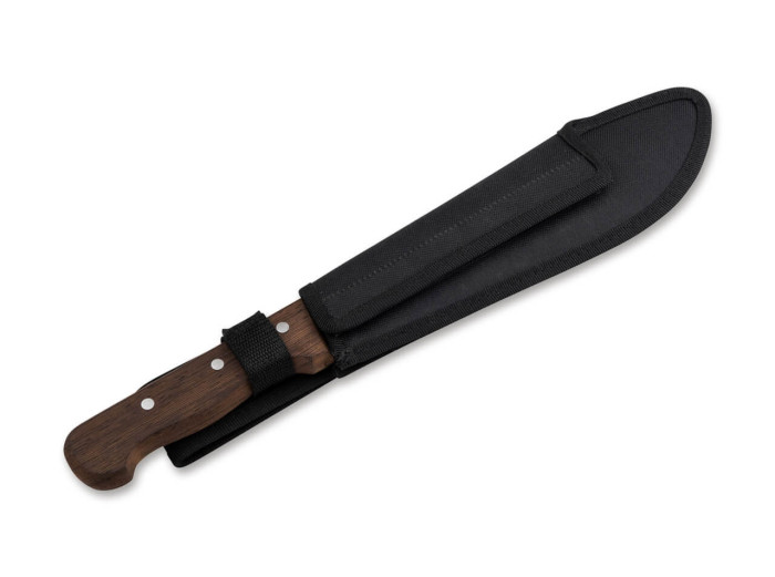 Мачете Boker Heavy Duty Machete Small 