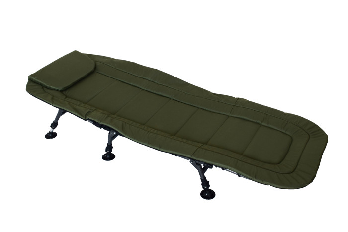 Розкладачка Коропова Vario Bad-1 