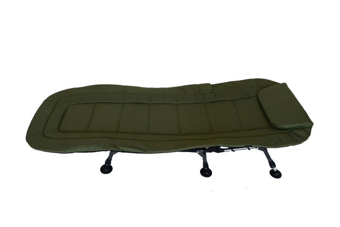 Розкладачка Коропова Vario Bad-1 