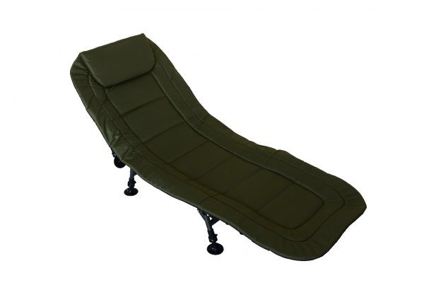 Розкладачка Коропова Vario Bad-1 