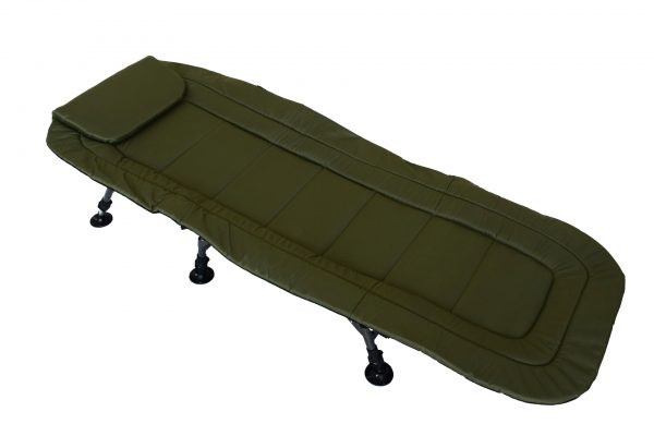 Розкладачка Коропова Vario Bad-1 