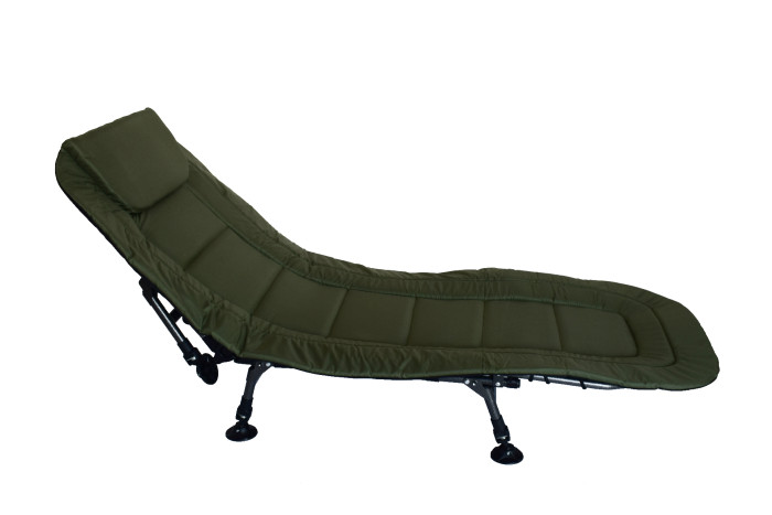 Розкладачка Коропова Vario Bad-1 