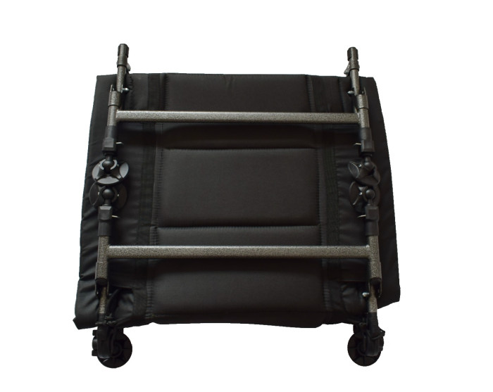 Розкладачка Коропова Vario Bad-1 